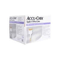 اكوا تشيك UNO 200 '