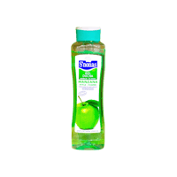 سنوناس جل استحمام 750 مل بالتفاح-S''NONAS GEL (APP...