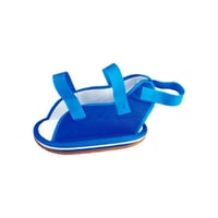 اي منج بلاستر قدم018-I-M PLASTER SHOE 00-018