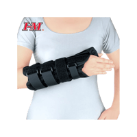 اي مينج جبيرة للساعد و الإبهام اليسار - 311-I-M 10...