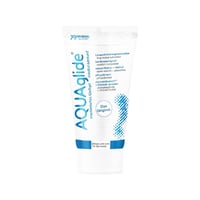 أكواجليد مزلق حميمي 50 مل-AQUAGLIDE LUBRICANT 50 M...