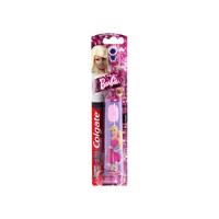 كولجيت فرشاة أسنان تعمل بالطاقة T / B للأطفال