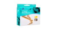 اوبو جوارب للسفر - 2826-OPPO TRAVEL STOCKINGS 2826