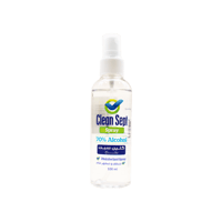 كلين سبت بخاخ 100 مل-CLEAN SEPT SPRAY 100 ML