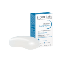 بيوديرما اتوديرم- باين صابونة 150 جرام-BIODERMA AT...