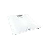 ميديل كريستال ميزان الكتروني للجسم-MEDEL CRYSTAL D...