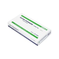 سماعة الطبيب-DOCTOR''S STETHOSCOPE MOD.ST-800