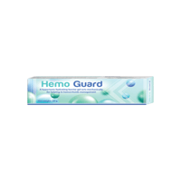 هيمو جارد بارير جل 30 مل-HEMO GUARD BARRIER GEL 30...
