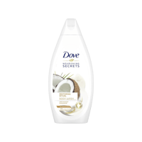 دوف غسول الجسم المجدد 500 مل-DOVE RESTORING BODY W...
