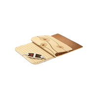 بيورير وسادة التدفئة HK-125 (XXL)