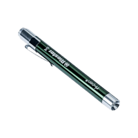 رايستر فورتلوكس قلم ضوئي-RIESTER FORTELUX PEN-LIGH...