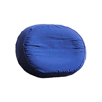 وسادة حلقية مريحة-ERGONOMIC INVALID RING 16''