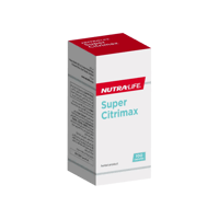 سوبرسترامكس 100 كبسول-SUPER CITRIMAX 100CAP