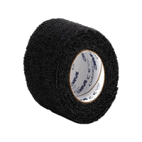 نكسكير رباط ضاغط اسود-NEXCARE WRAP BLACK