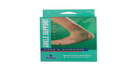 اوبو دعامه للكاحل 1001-OPPO ANKLE SUPPORT #1001