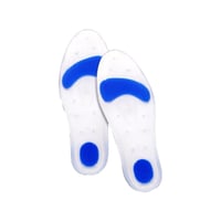 اي ام واقيات للقدم-I-M FOOT PROTECTORS 00-129