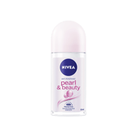 نيفيا رول (لؤلؤي وجميل ) 50 مللي-NIVEA ROLL-ON (PE...