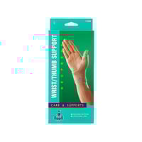 اوبو دعامه لليد والاصبع1089-OPPO WRIST/THUMB SUPPO...