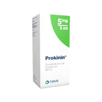 بروكينين معلق-PROKININ SUSP.
