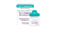 لوميجان نقط للعين-LUMIGAN EYE DROPS