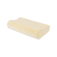 ارجونوميك - وسادة ميموري فوم ايه ام 872119-ERGONOM...