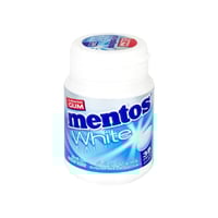 مينتوس علكة بالنعناع 38 حبة-MANTOS GUM MINT 38''S