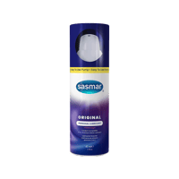 ساسمار مزلق حميمي 60 مل اوريجينال-SASMAR PERSONAL...