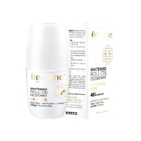 بيزلين رول اون مزيل للتعرق ومفتح-BEESLINE WHITENIN...