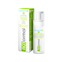 هيلين فيتا كلينسنغ موس 150 مل