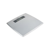 بيورير ميزان - 07-BEURER SCALES #PS-07