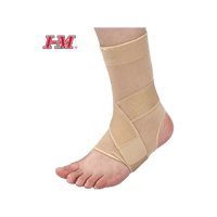 اي منج دعامة للكاحل ES-929