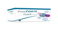 بروكس فورت - 30 كيس-PROX FORTE 30SACHETS (FAS)