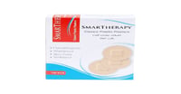 سمارت ثيرابي لاصق جروح100 حبة-SMARTHERAPY CLASS. 1...