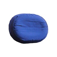 وسادة حلقية مريحة-ERGONOMIC INVALID RING 16''