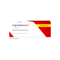 ايكسفورج 10/160 12.5 مجم اقراص-EXFORGE 10/160 12.5...