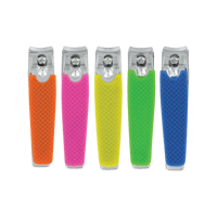 ديفينا مقص أظافر ارت-DIVINA NAIL CLIPPER ART.124