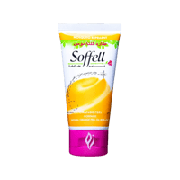 سوفيل اورانج 50 مللي طارد للناموس-SOFFELL ORANGE T...