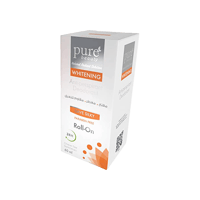 بيور ديو رول اون حريري 60 مل مفتح -معطر-مقاوم للتع...