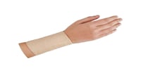 فايترايت دعامه اليد-FITRITE WRIST BRACE NO-8901 (A...
