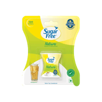 شوجر فري ناتورا 100 أقراص التحلية بديل السكر-SUGAR...
