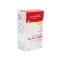 ماڤالا كريم إزالة الزوائد الجلدية للأظافر 15 مل-MA...