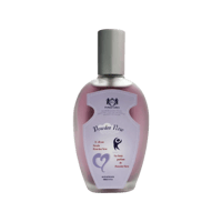 بيرفيوم غاليري عطر نيو باودر 100مل-PERFUME GALLERY...