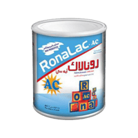 رونالاك اي سي حليب بودرة 400 غرام-RONALAC AC MILK...