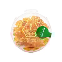 لامي ماجروال علكة 28 جرام-LAMI GUM MAJERWAL 28 GM