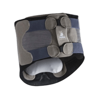 تواسين لومبابرو راحة-THUASNE LOMBAPRO COMFORT