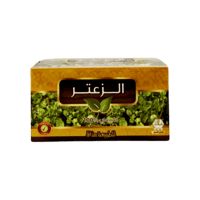 ثيمي - شاي -30 كيس-THYME TEA 30'' BAGS