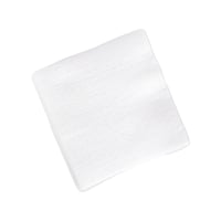 فيرونا قطعة شاش معقمة 5*5 سم-VERONA STERILE GAUZE...