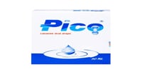 بيكو نقط-PICO DROPS