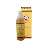 كوزمو شامبو الأرغان 300 مل-COSMO ARGAN SHAMPOO 300...