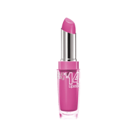 سوبر ستاي أحمر شفاة 14 ساعة - 150-SUPER STAY 14 LI...